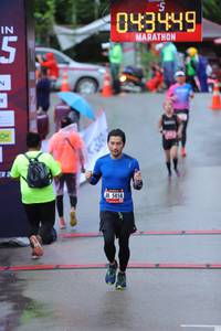 BIB: 043449, 5858
                            <button type="button" onclick="openModal(5745255)" class="btn btn-primary btn-sm float-right btn-popup" data-toggle="modal" data-target=".modal-high-quality">
                        <i class="fas fa-shopping-cart"></i> Add to Cart
                    </button>
                                            <button type="button" onclick="isThisMe(5745255, true)" class="btn btn-success btn-sm float-right btn-popup btn-isme hidden" data-toggle="tooltip" data-placement="bottom" title="นี่คือรูปของคุณใช่ไหม คลิกที่นี่เพื่อเอาเข้าอัลบั้ม">
                        <i class="fas fa-plus"></i> Add to album
                    </button>
                    <button type="button" onclick="isThisMe(5745255, false)" class="btn btn-warning btn-sm float-right btn-popup btn-isnotme hidden">
                        <i class="fas fa-ban"></i> Remove from album
                    </button>